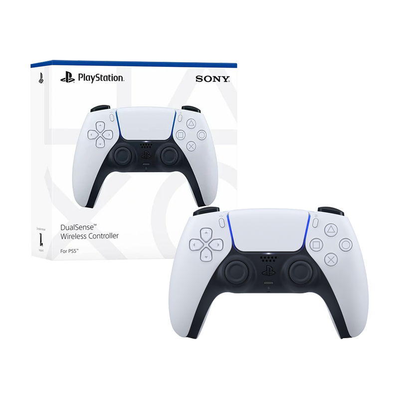 producto ps5 control